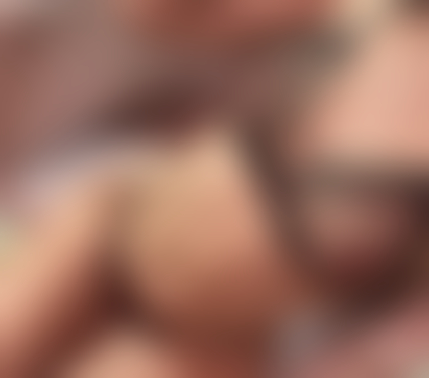 Escorts Somerset Bridgwater - Somerset - Photos for 😈NEW IN TOWN😈 🎉 PARTY 💦INCALL OR OUTCALL❤️